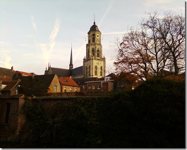 Photo-0018