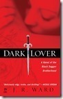 Dark-Lover1233