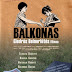 Balkonas (2008)