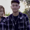 Lirik Lagu Cinta Surga - Tri Suaka ft Nabila Maharani