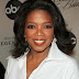 Chega ao fim o famoso programa "The Oprah Winfrey Show"