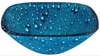 water-drops-glass-vessel-sink.jpg