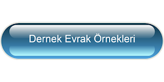 dernek_evrak_ornek