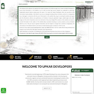 Upkardevelopers Increase Website Traffic Seo Grow your eBusiness forever. topdirectorycenter.blogspot.com