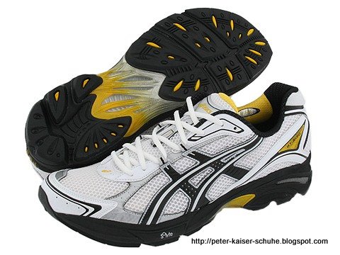 Peter kaiser schuhe:schuhe427970