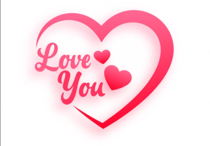 i love you image - love pic download - good house image - love picture hd picture - NeotericIT.com - Image no 4