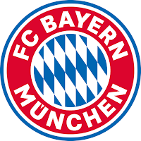  Bayern Munchen meruakan tim dengan torehan sukses yang tidak dapat ditandingi oleh tim man Update Jadwal Bayern Munchen di Bundes Liga 2017/2018 Paling Update