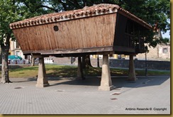 58-DSC_1849