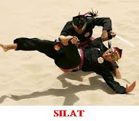 Silat