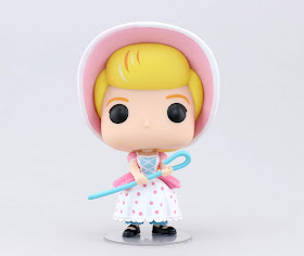 toy story funko pop bo peep