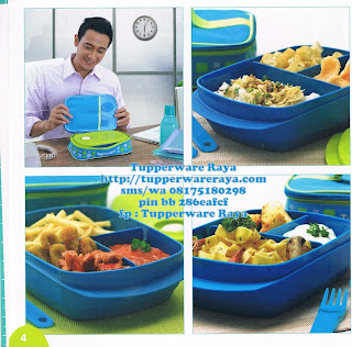 tupperware,tupperware promo,tupperware promo agustus 2013,promo tupperware,promo tupperware agustus 2013,katalog tupperware,katalog tupperware promo,katalog tupperware promo agustus 2013,tupperware indonesia,tuperware indonesia promo,tupperware online,tupperware murah,tupperware limited,tupperware spesial,tupperware cantik,parcel tupperware,tupperware collection,tupperware souvenir,tupperware catalogue,karir tupperware,member tupperware