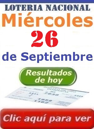 resultados-sorteo-miercoles-26-de-septiembre-2018-loteria-nacional-de-panama