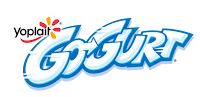 go-gurt logo