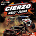 Previo Cierzo Rally - Zuera
