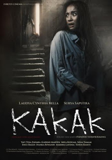 Kakak