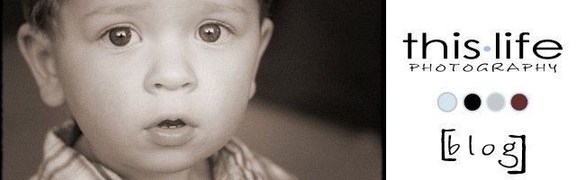 this/life photography