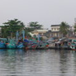 View album