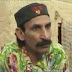 Iftikhar Thakur Pakistani Best Actors