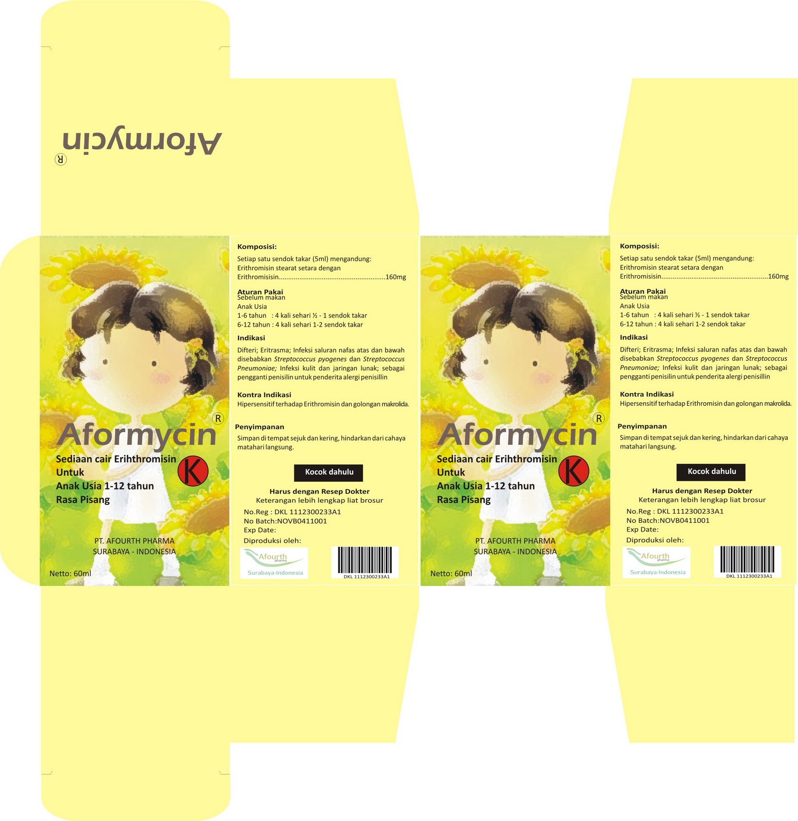 Sensasi-rasa-jeruk: Semester 5:Packaging Design