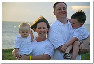 family 4