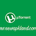 How to Create Your Torrents File Using uTorrent  easy method 