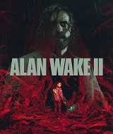 alan-wake-2