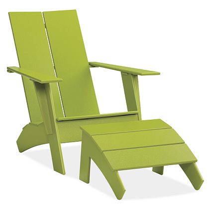 Download Adirondack Chair Plans Modern PDF adirondack chair plans ana 