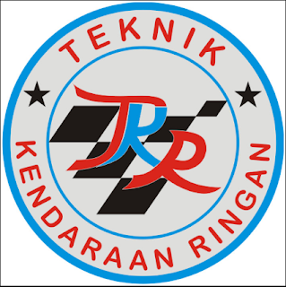 Download Administrasi Dan Materi SMK TKR Otomotif kurikulum 2013 