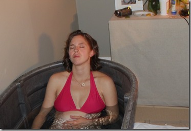 tub 2