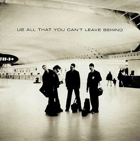 u2 All That You Can't Leave Behind descarga download complete completa discografia 1link mega