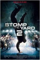 ver y descargar peliculas online en hd sin corte Ritmo salvaje 2 - El Regreso / Stomp the Yard 2 Homecoming