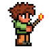 Rentar Server de Terraria en Miami