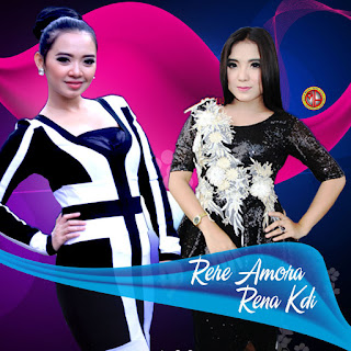 MP3 download RERE RENA - Rere Rena - EP iTunes plus aac m4a mp3