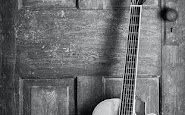 Pengertian Akustik Dan Musik Akustik, tidaklah sama