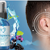 Whispeara Hearing Support Supplement: Reviews, Benefits, and How It Works