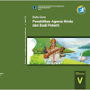 Download Gratis Buku Guru Pendidikan Agama Hindu Dan Kebijaksanaan
Pekerti Kelas 5 Sd Format Pdf