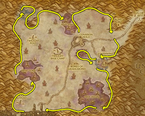 World Of Warcraft Pandaria Dungeons : Free To Play, Or Pay To Play, What's The Future