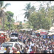 View album