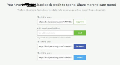 https://backpackbang.com/r/1000008942