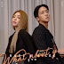 Ravi & Ailee - What About You (묻지마)