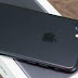 Розкрито нові подробиці про iPhone 8