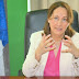 Ségolène Royal en visite à Kinshasa pour rencontrer le chef de l’Etat Joseph KABILA