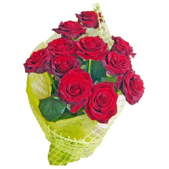 50+most+beautiful+roses+bouquet+ +Eleven+Red+Roses+Bouquet+ +romanianflowershop
