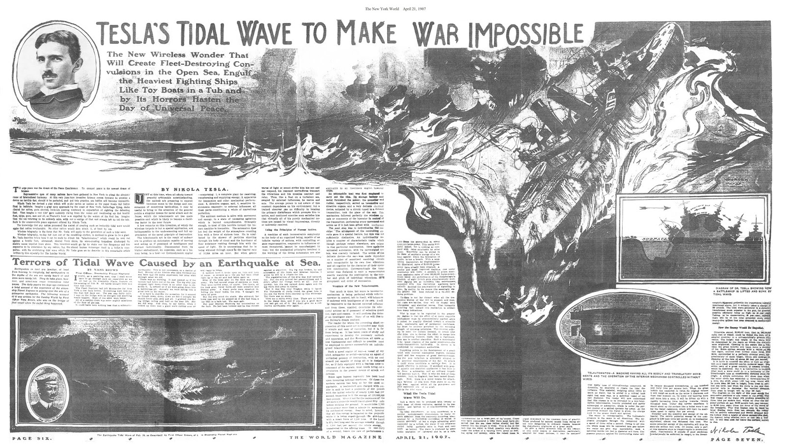 Radiant Energy Harvesting Battery Energy Storage Recycling - radiant energy harvesting batter!   y energy storage recycling nikola tesla apparatus for the utilization of radiant energy november 5th 1901