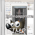 GIMP 2.8 Free Download Full Version