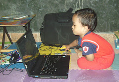 Muhammad Nugroho Aji