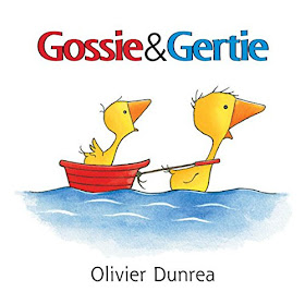 https://www.amazon.com/Gossie-Gertie-Friends-Olivier-Dunrea/dp/0618747931?ie=UTF8&ref_=asap_bc