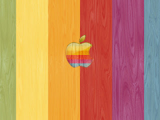 HD WALLPAPER: Apple quot;iPad Miniquot; 1024 by 768 HD Wallpapers