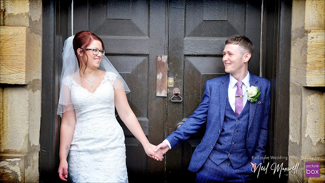 Exclusive Wedding Photography by Neil at Picture Box - Patshull Park Photographer, Shropshire Wedding Photographer,Dapper Dans, Wed2Be, 