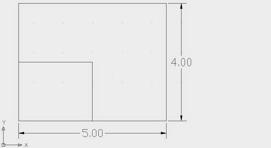 Perintah-Dasar-Tool-Draw-I-Di-Autocad